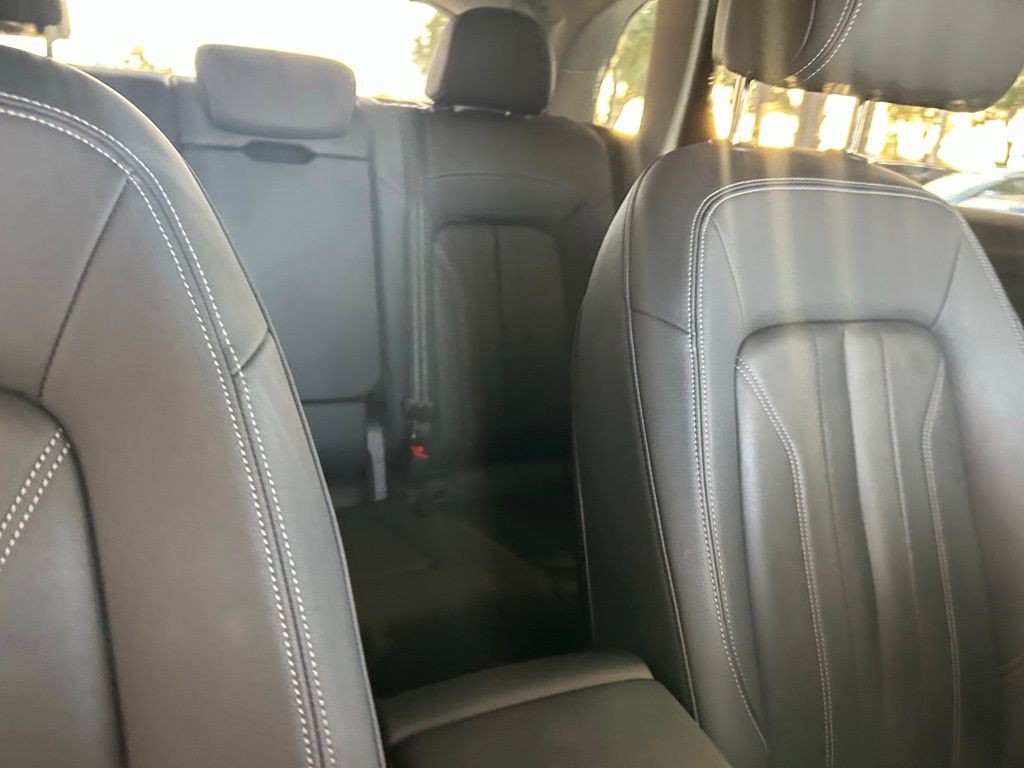 2023 Audi Q5 40 Premium Tampa FL