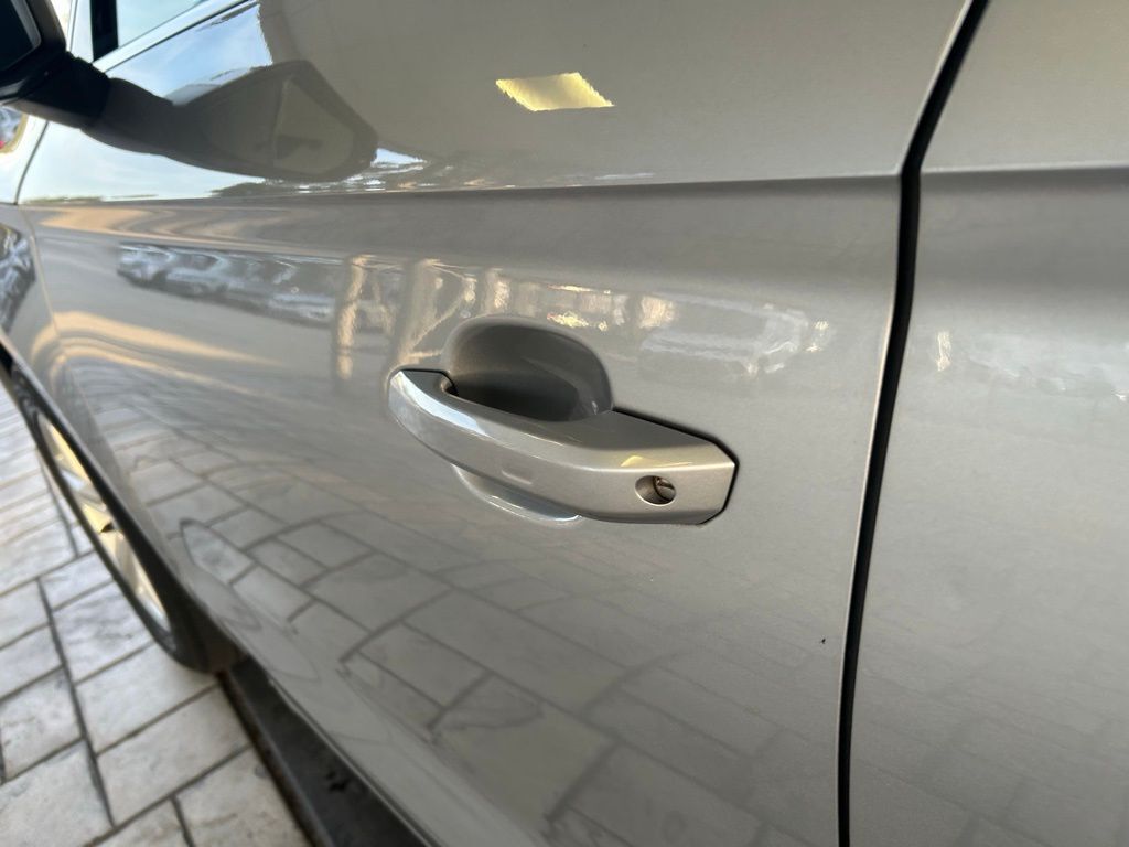 2023 Audi Q5 40 Premium Tampa FL