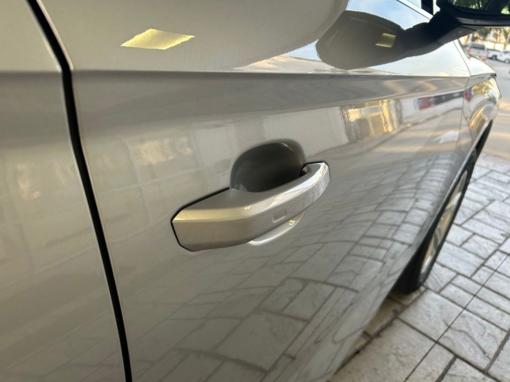 2023 Audi Q5 40 Premium Tampa FL