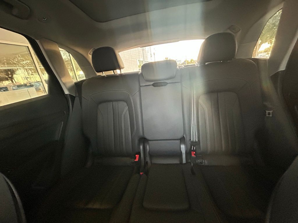 2023 Audi Q5 40 Premium Tampa FL