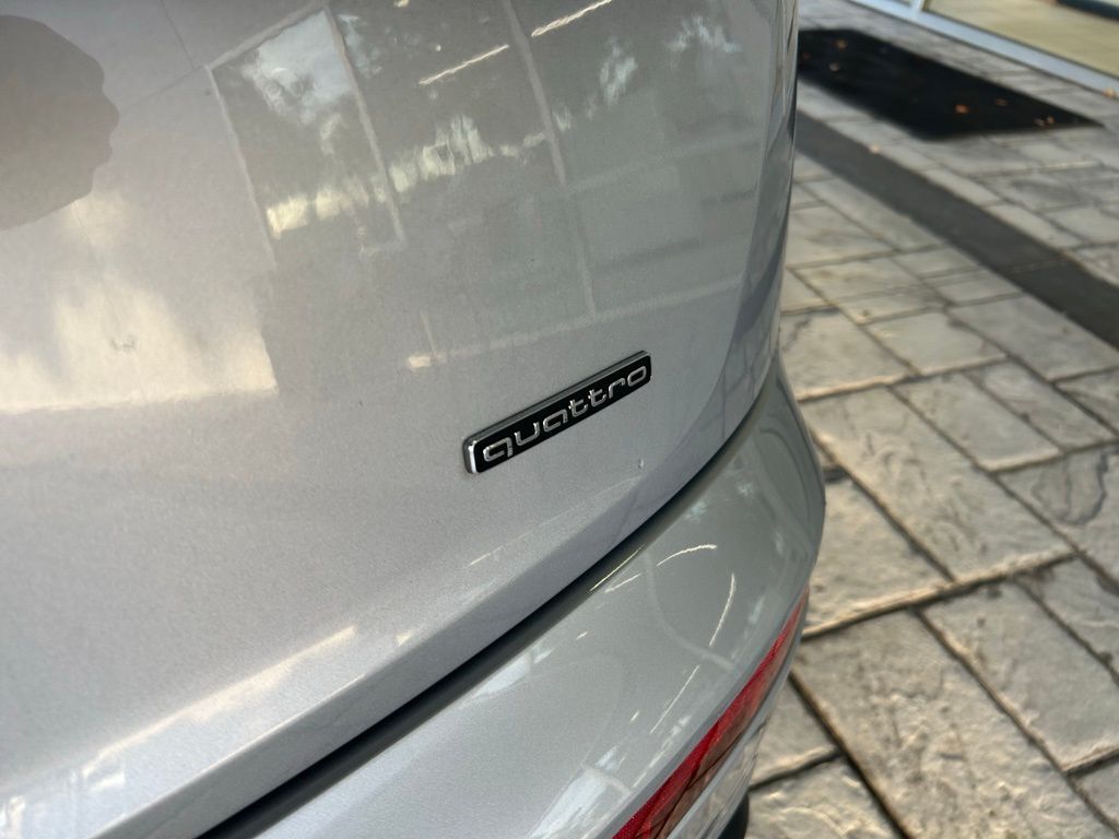 2023 Audi Q5 40 Premium Tampa FL