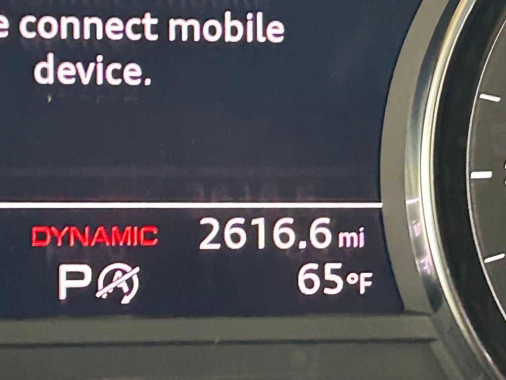 2023 Audi Q5 40 Premium Tampa FL