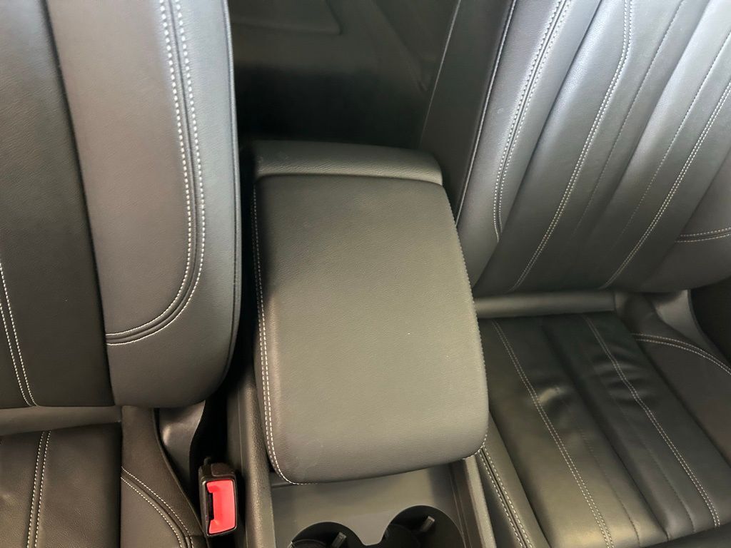 2023 Audi Q5 40 Premium Tampa FL