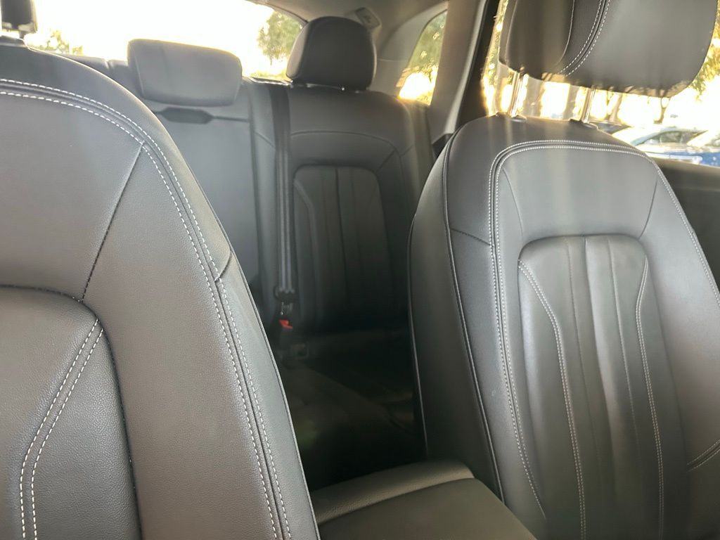 2023 Audi Q5 40 Premium Tampa FL