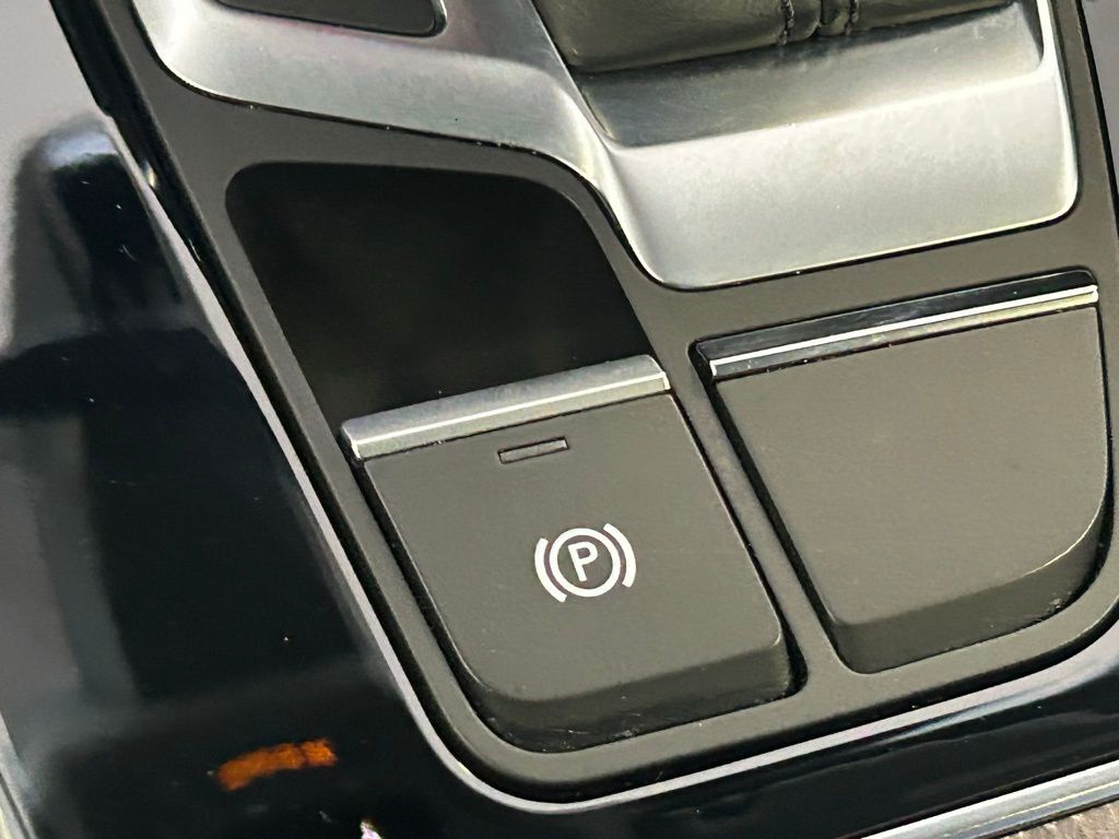 2023 Audi Q5 40 Premium Tampa FL