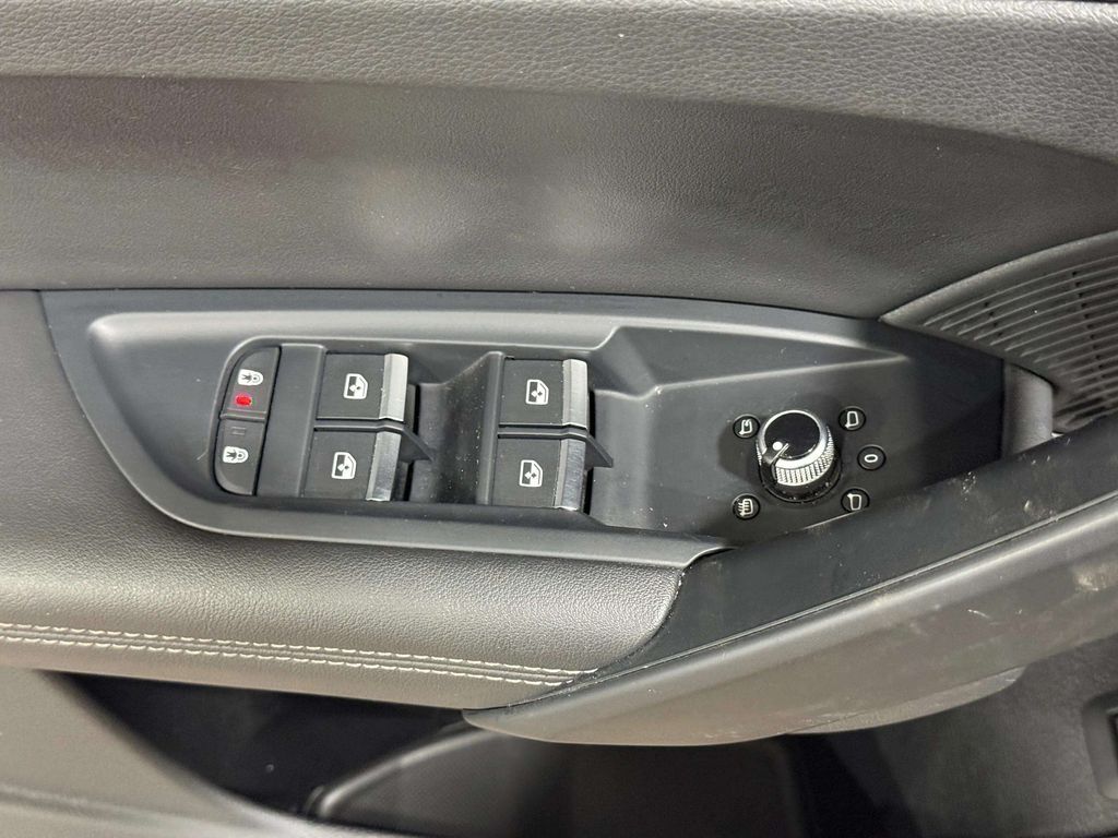 2023 Audi Q5 45 S line Premium Plus quattro San Clemente CA