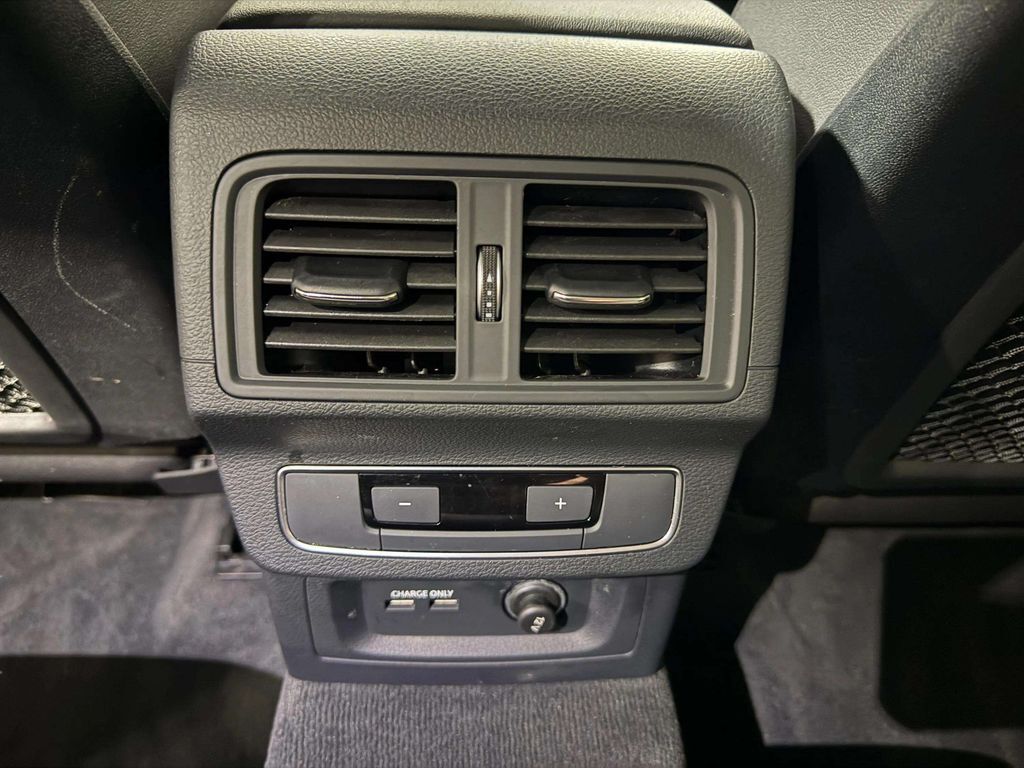 2023 Audi Q5 45 S line Premium Plus quattro San Clemente CA