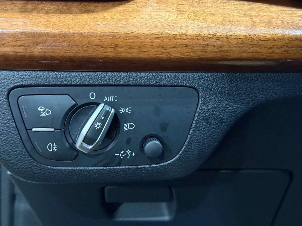 2023 Audi Q5 45 S line Premium Plus quattro San Clemente CA