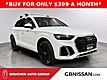 2023 Audi Q5 45 S line Premium Plus quattro