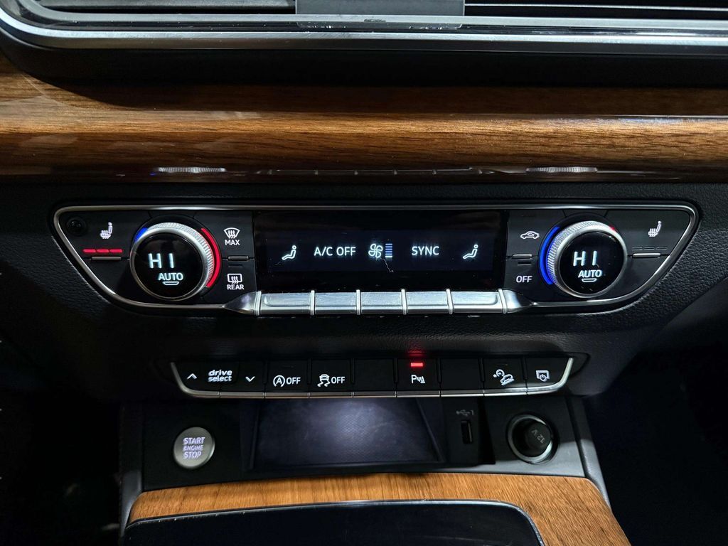 2023 Audi Q5 45 S line Premium Plus quattro San Clemente CA