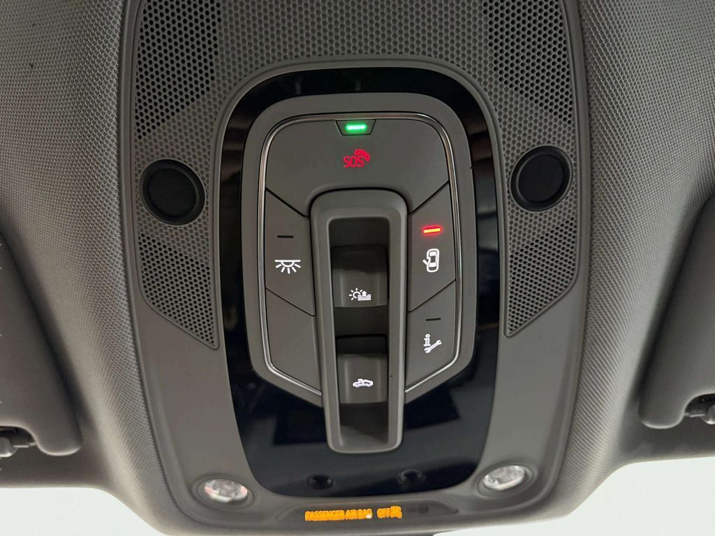 2023 Audi Q5 45 S line Premium Plus quattro San Clemente CA