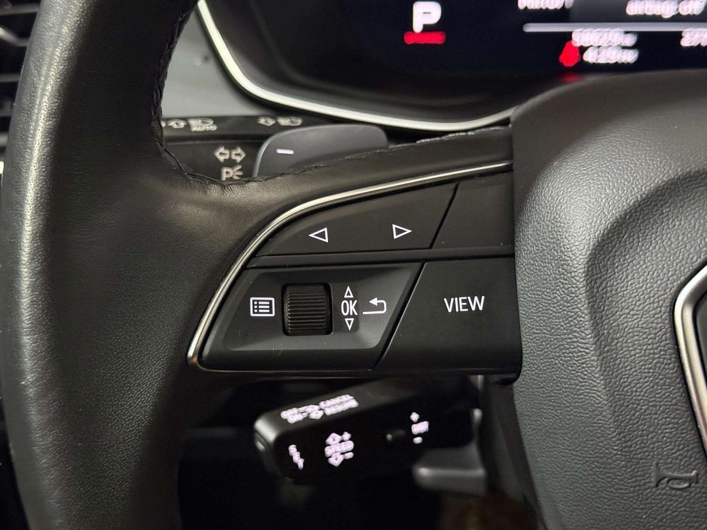 2023 Audi Q5 45 S line Premium Plus quattro San Clemente CA