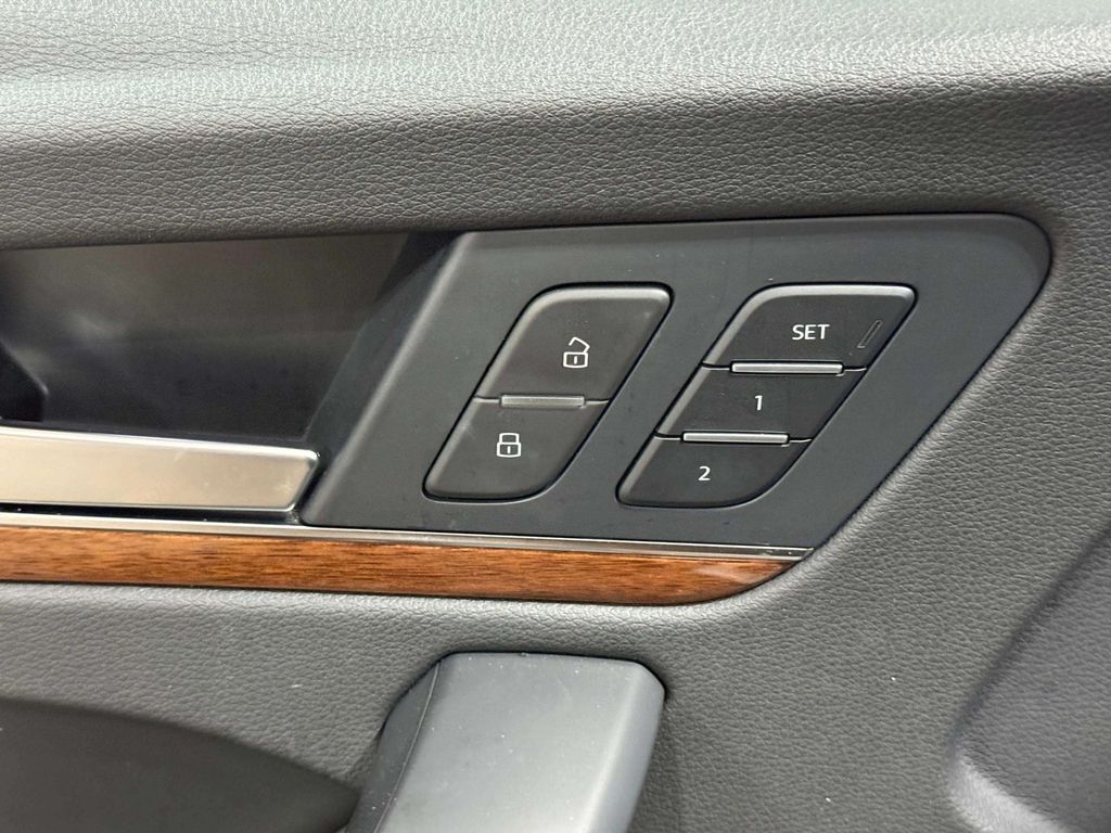 2023 Audi Q5 45 S line Premium Plus quattro San Clemente CA