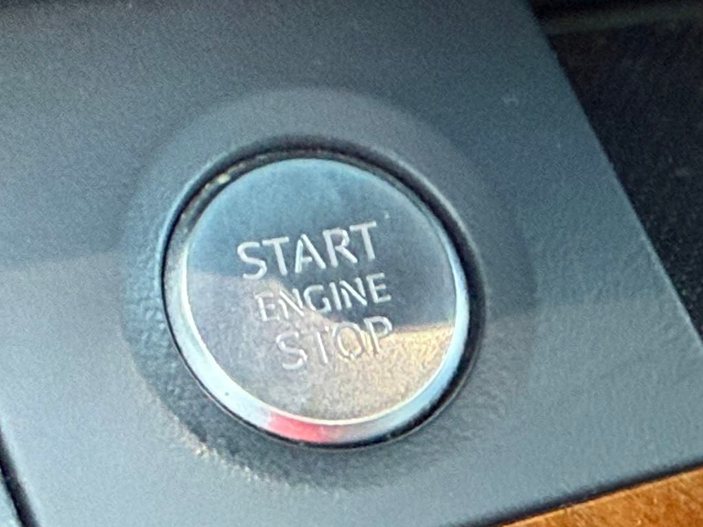 2023 Audi Q5 45 S line Premium Lakeland FL