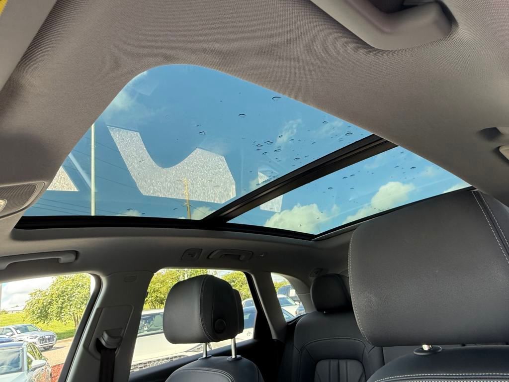 2023 Audi Q5 45 S line Premium Lakeland FL