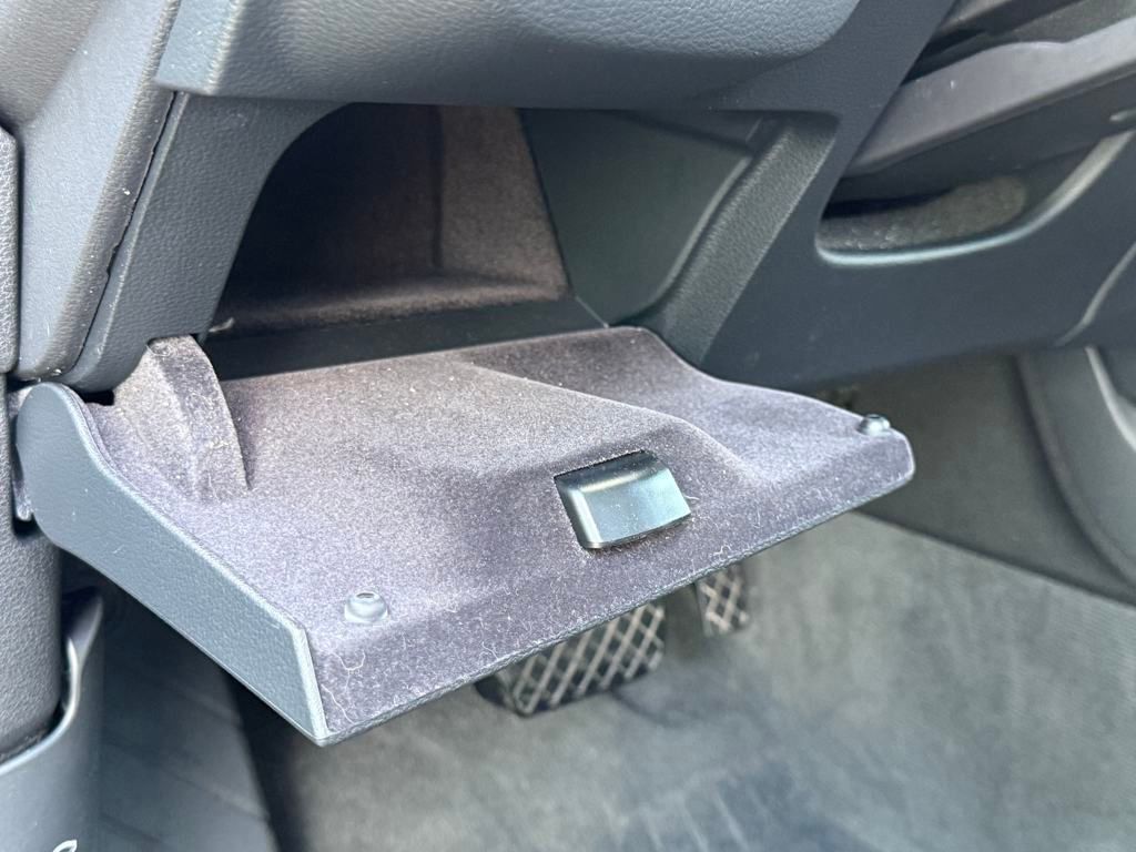 2023 Audi Q5 45 S line Premium Lakeland FL