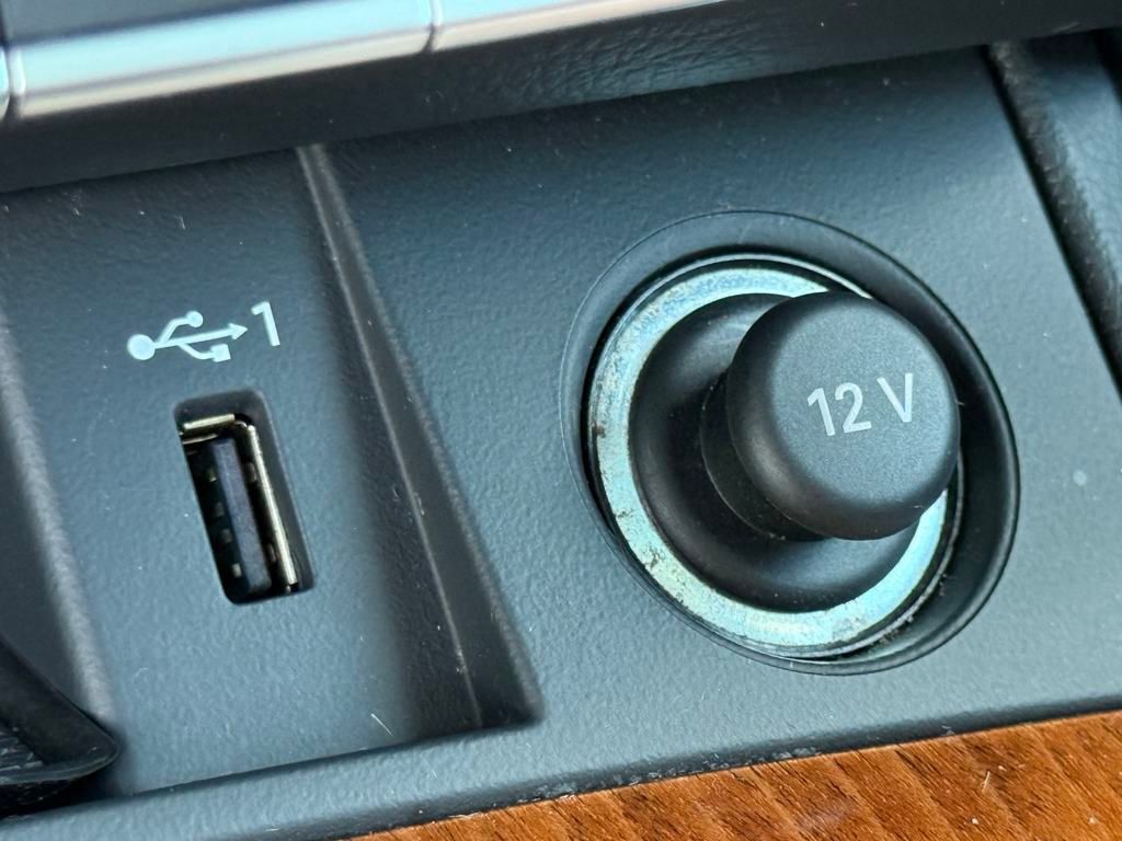 2023 Audi Q5 45 S line Premium Lakeland FL