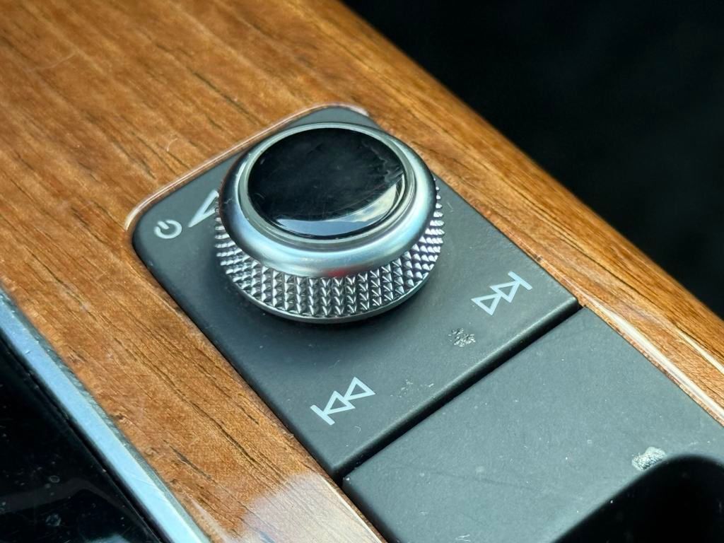 2023 Audi Q5 45 S line Premium Lakeland FL