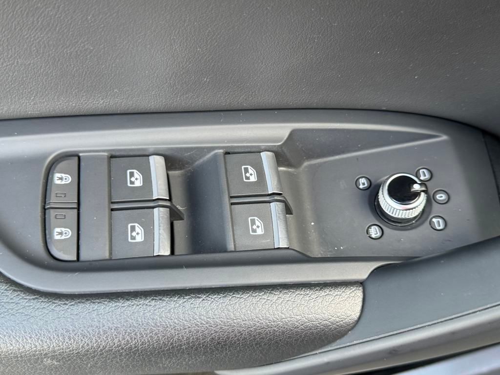 2023 Audi Q5 45 S line Premium Lakeland FL