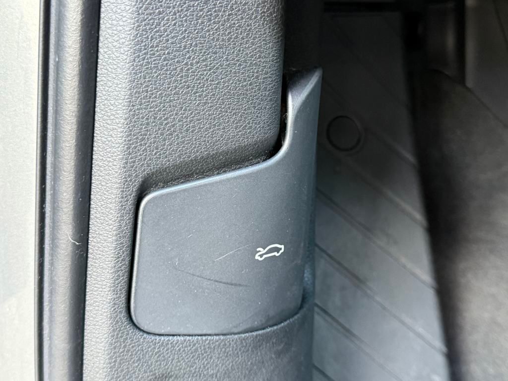 2023 Audi Q5 45 S line Premium Lakeland FL