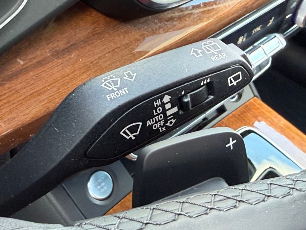 2023 Audi Q5 45 S line Premium Lakeland FL