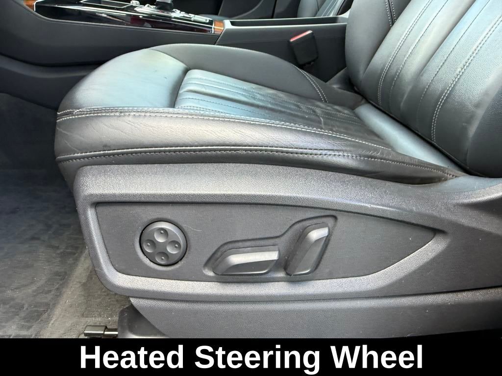 2023 Audi Q5 45 S line Premium Lakeland FL