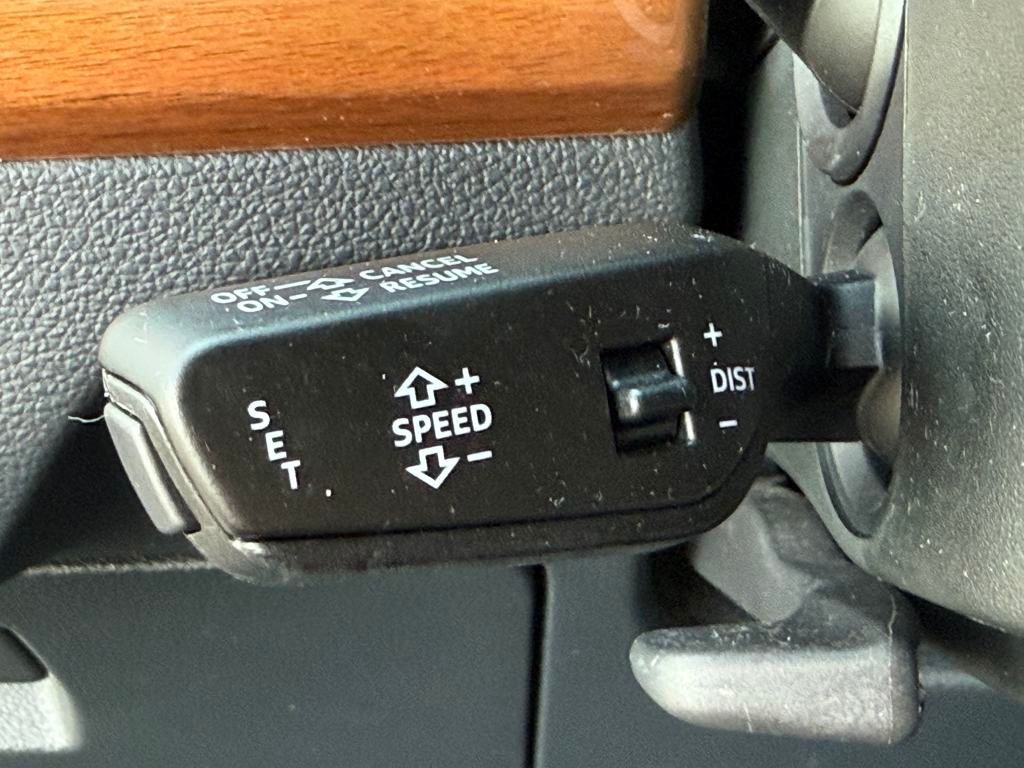 2023 Audi Q5 45 S line Premium Lakeland FL