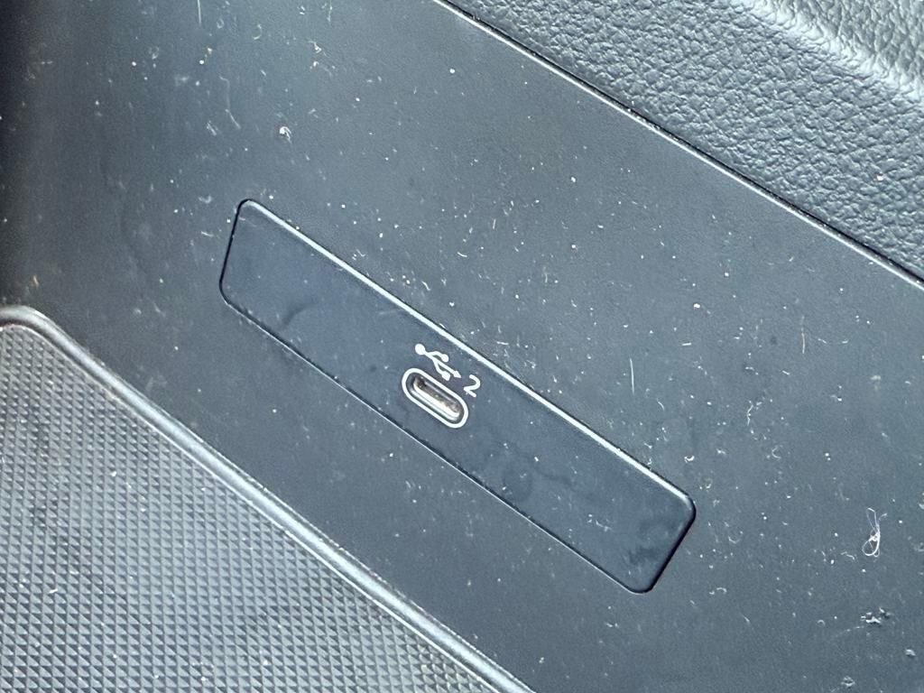 2023 Audi Q5 45 S line Premium Lakeland FL