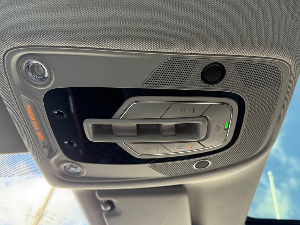 2023 Audi Q5 45 S line Premium Lakeland FL