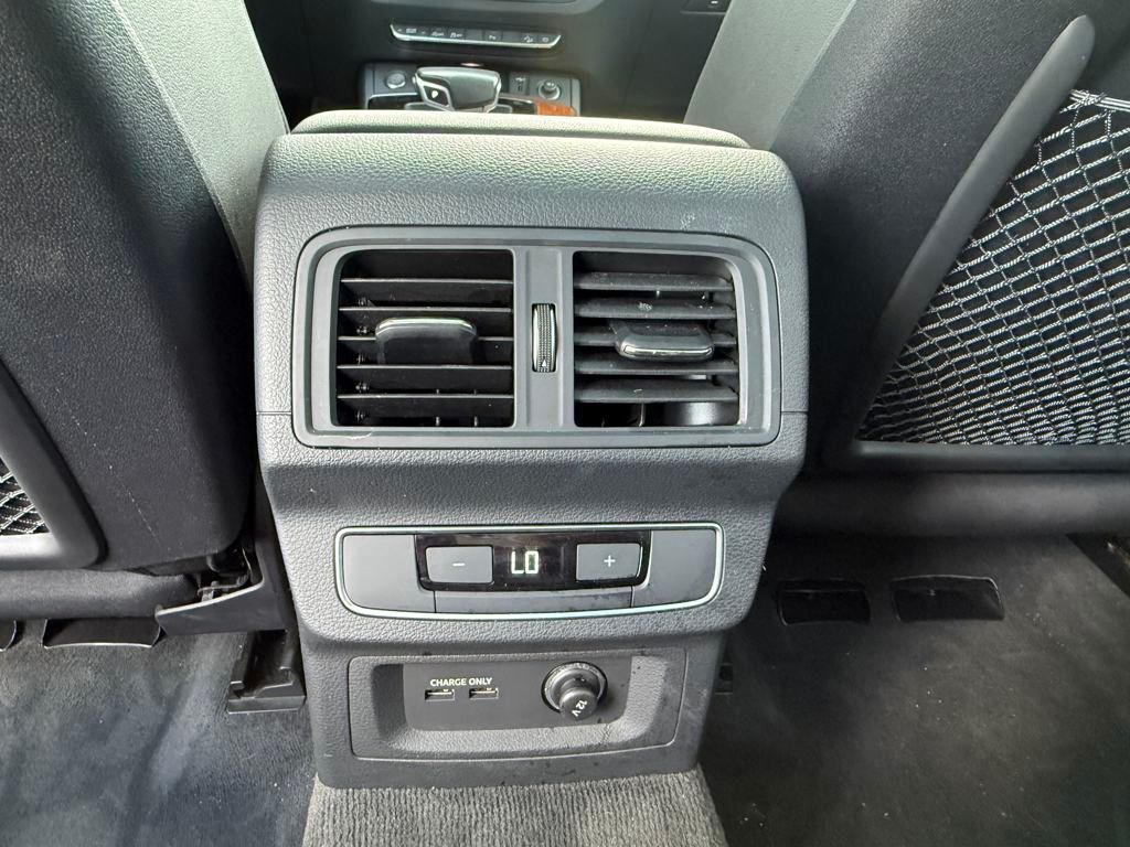 2023 Audi Q5 45 S line Premium Lakeland FL