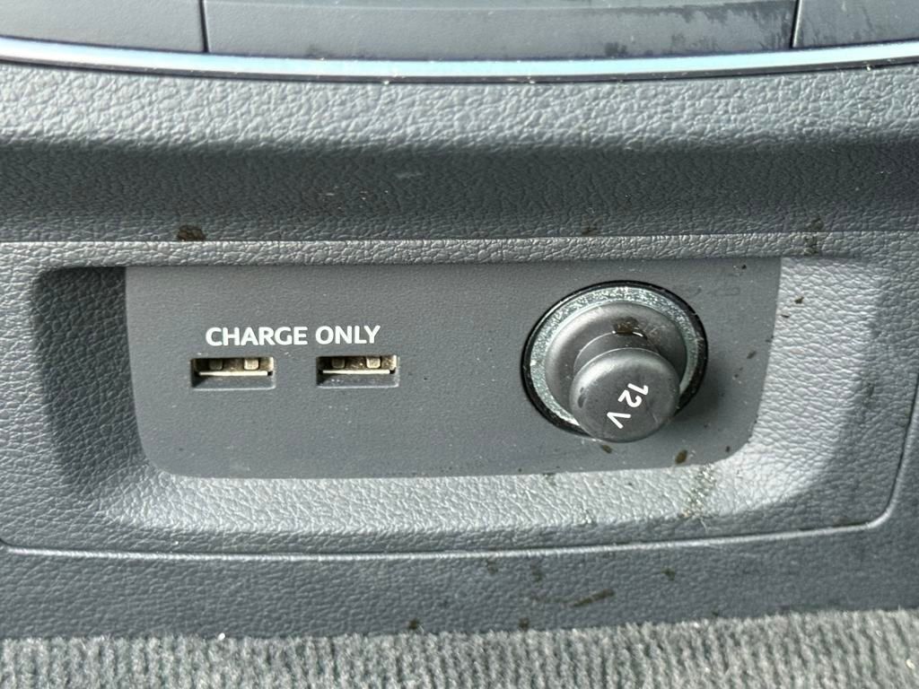 2023 Audi Q5 45 S line Premium Lakeland FL