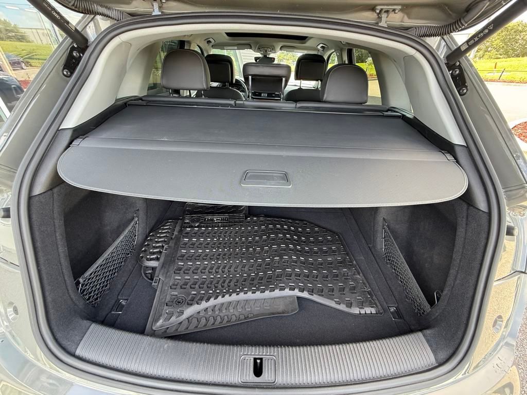 2023 Audi Q5 45 S line Premium Lakeland FL