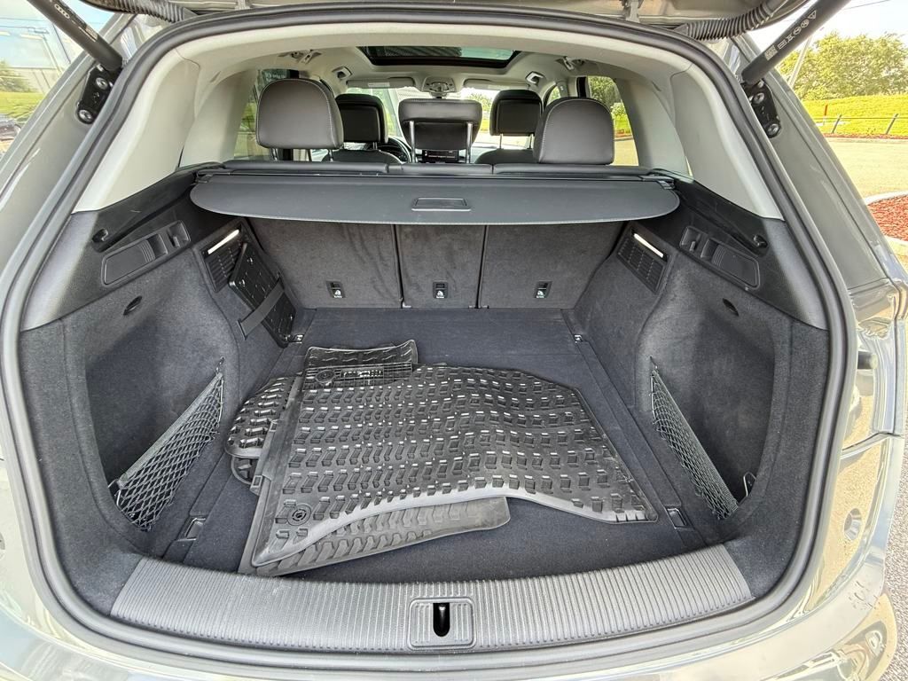 2023 Audi Q5 45 S line Premium Lakeland FL