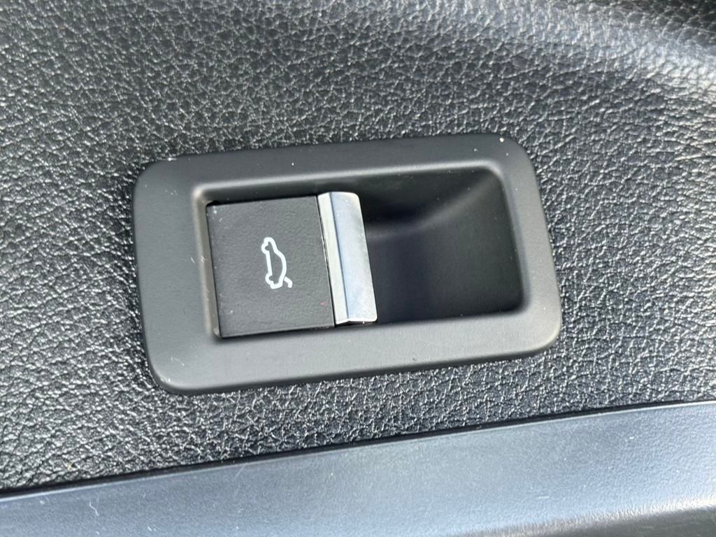 2023 Audi Q5 45 S line Premium Lakeland FL