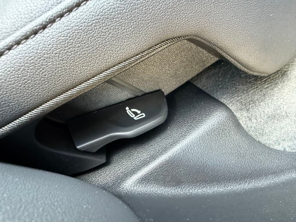 2023 Audi Q5 45 S line Premium Lakeland FL