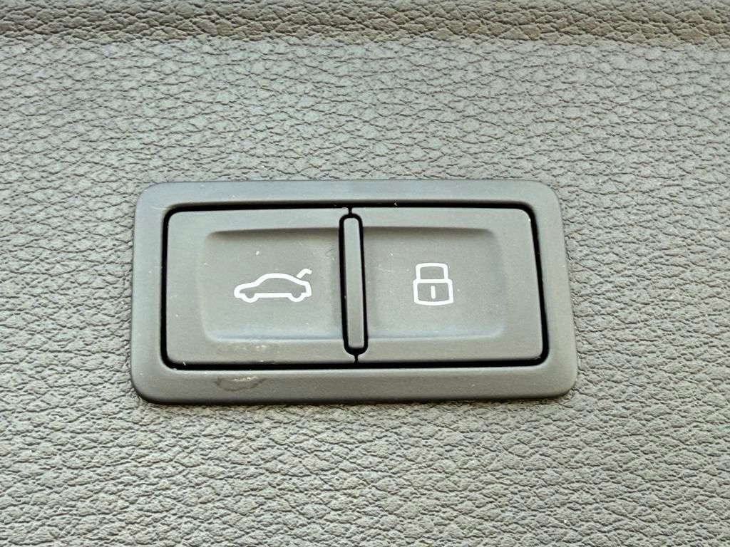 2023 Audi Q5 45 S line Premium Lakeland FL