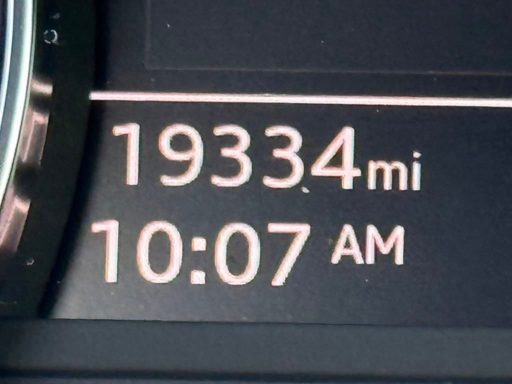 2023 Audi Q5 45 S line Premium Lakeland FL