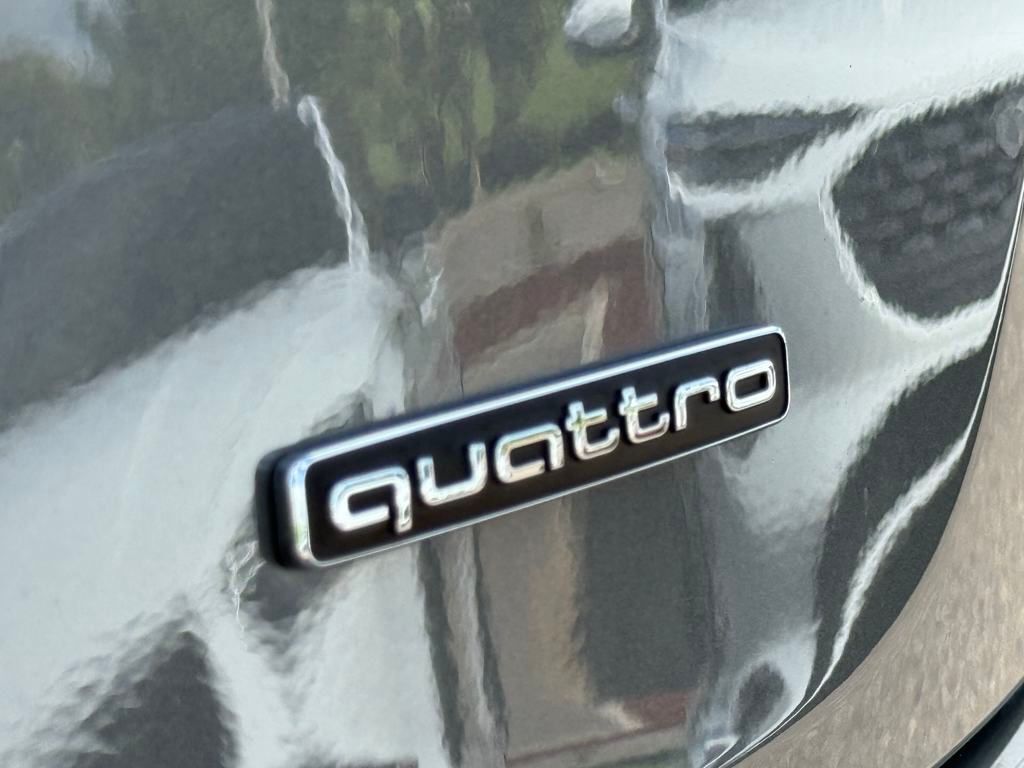 2023 Audi Q5 45 S line Premium Lakeland FL