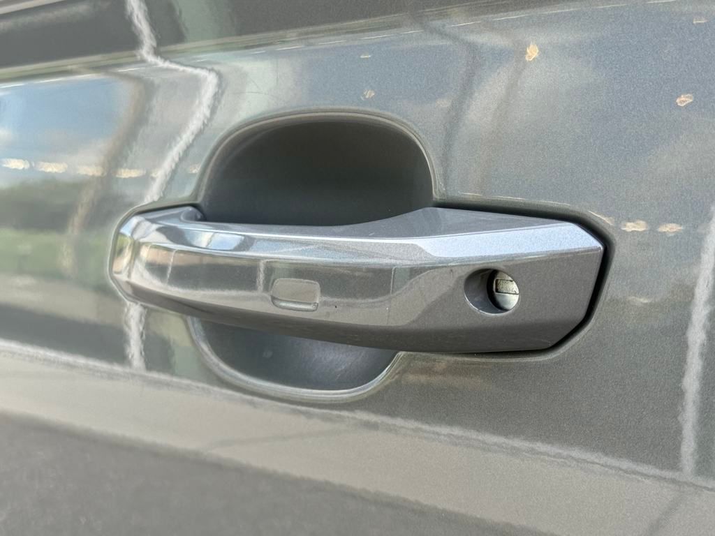 2023 Audi Q5 45 S line Premium Lakeland FL