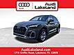 2023 Audi Q5 45 S line Premium