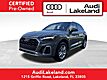 2023 Audi Q5 45 S line Premium