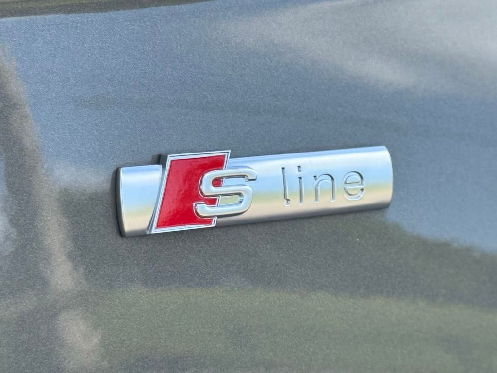 2023 Audi Q5 45 S line Premium Lakeland FL