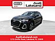 2023 Audi Q5 45 S line Premium