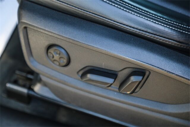 2023 Audi Q5 45 S line Premium Tacoma WA 2023 Audi Q5 45 S line Premium Tacoma WA