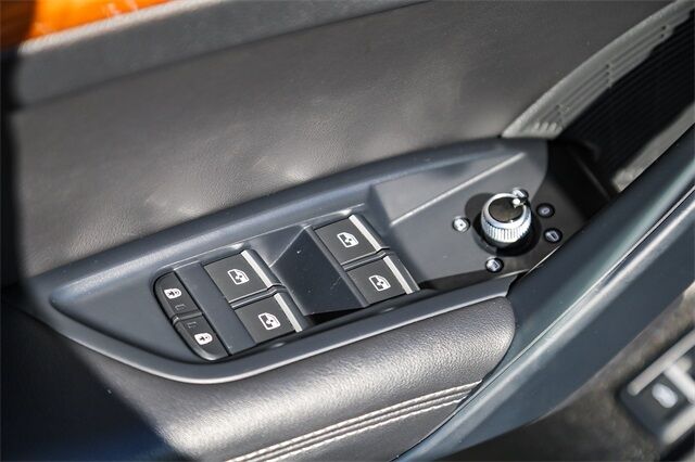 2023 Audi Q5 45 S line Premium Tacoma WA 2023 Audi Q5 45 S line Premium Tacoma WA