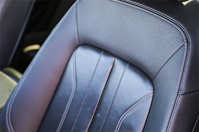 2023 Audi Q5 45 S line Premium Tacoma WA 2023 Audi Q5 45 S line Premium Tacoma WA