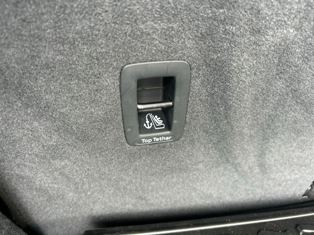 2023 Audi Q5 45 S line Premium Tampa FL