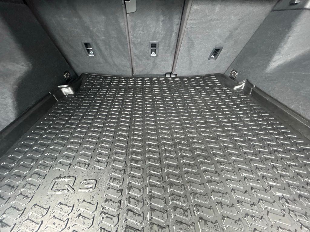 2023 Audi Q5 45 S line Premium Tampa FL