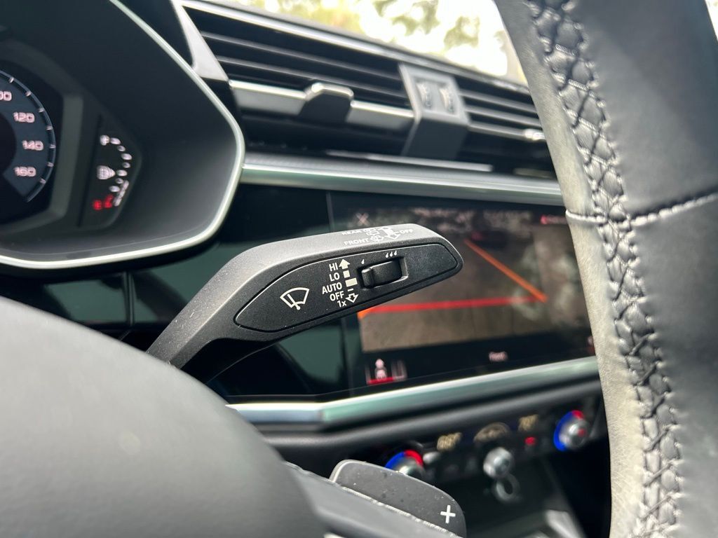 2023 Audi Q5 45 S line Premium Tampa FL