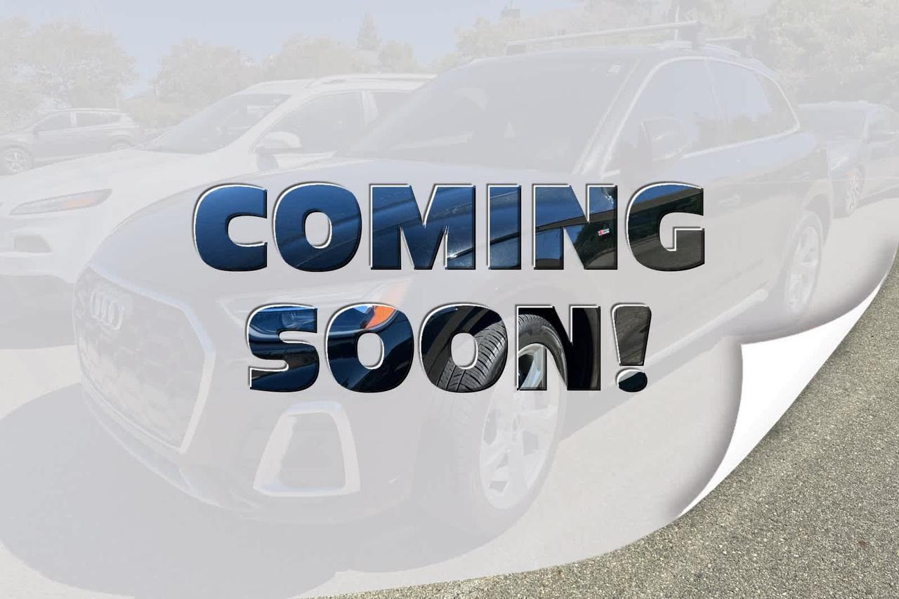 2023 Audi Q5 S line Premium Plus Roseville CA 2023 Audi Q5 S line Premium Plus Roseville CA